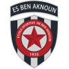 US Ben Aknoun (w)
